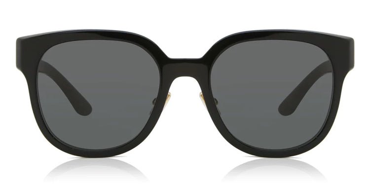 M M LOGO SUNGLASS
