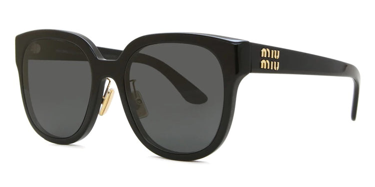 M M LOGO SUNGLASS