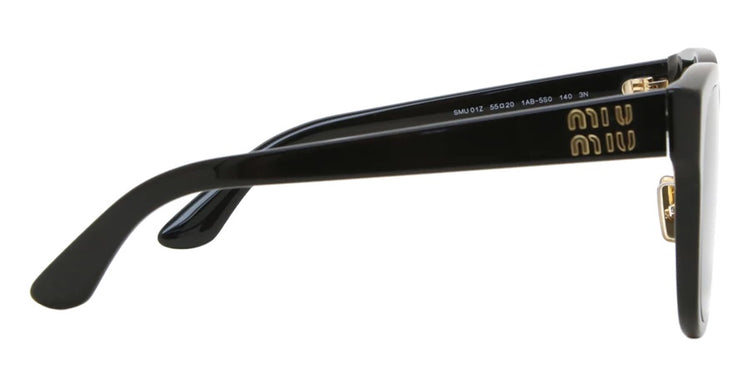 M M LOGO SUNGLASS