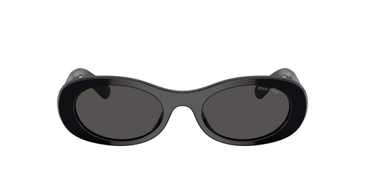 Miu Miu Sunglasses (0MU06Z )