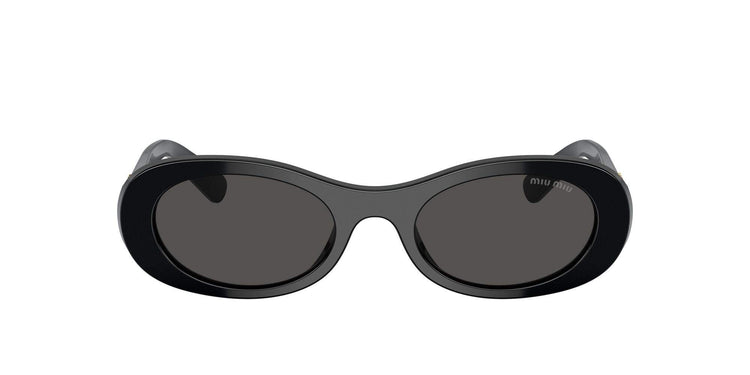 Miu Miu Sunglasses (0MU06Z )