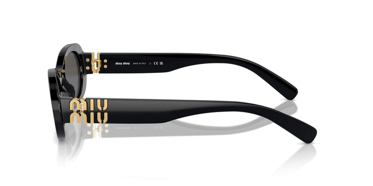 Miu Miu Sunglasses (0MU06Z )