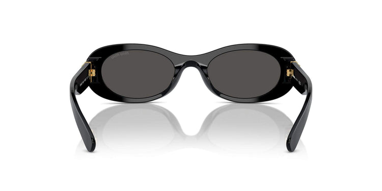 Miu Miu Sunglasses (0MU06Z )