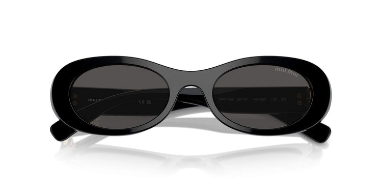 Miu Miu Sunglasses (0MU06Z )
