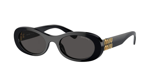 Miu Miu Sunglasses (0MU06Z )