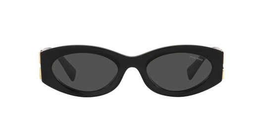 Miu Miu Sunglasses (0MU11WS1AB5 )