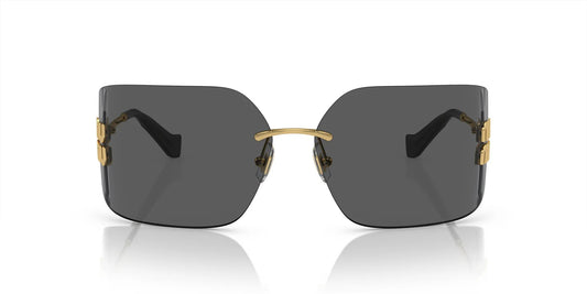 Miu Miu Sunglasses