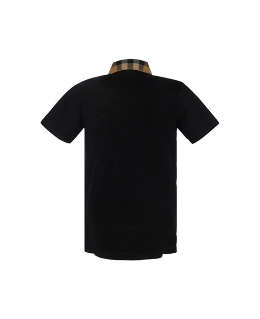 Burberry Men Polo-Shirt (8071620)