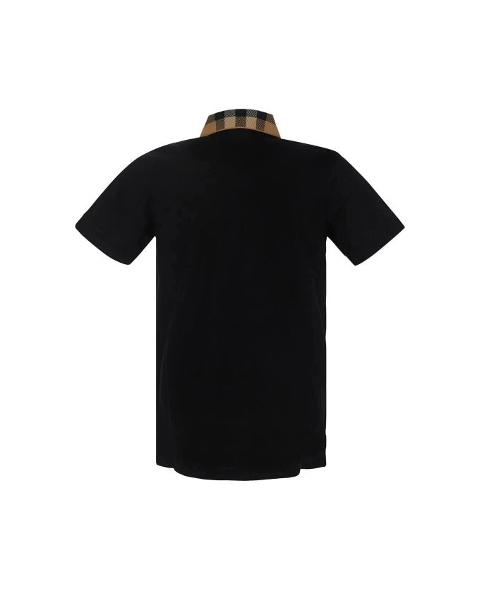Burberry Men Polo-Shirt (8071620)