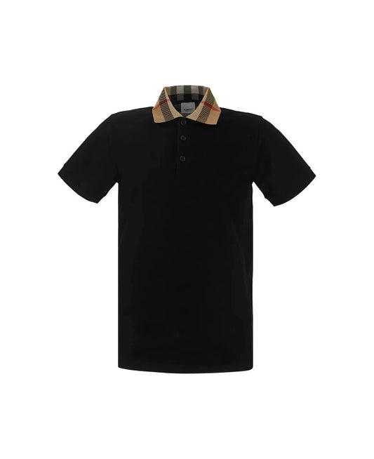 Burberry Men Polo-Shirt (8071620)