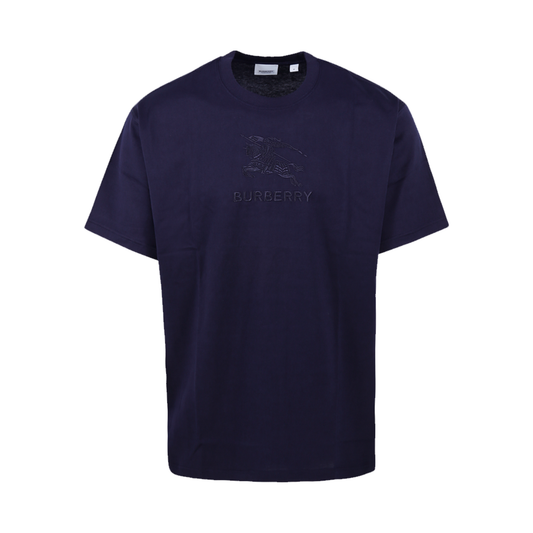 Burberry Men T-shirt (8072008)