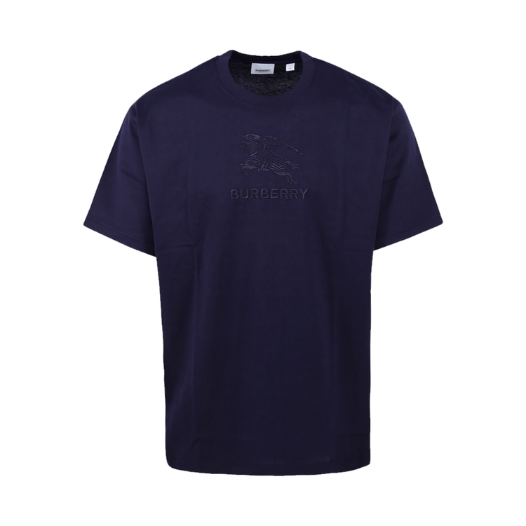 Burberry Men T-shirt (8072008)