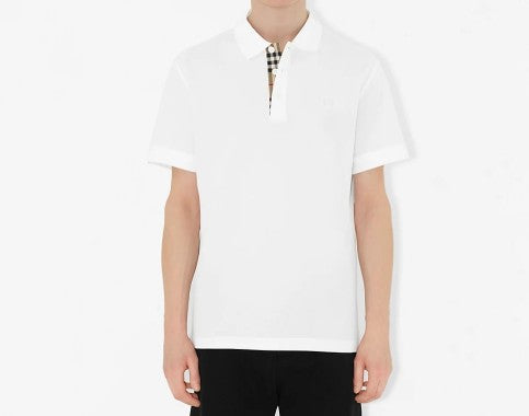 Burberry Men T-Shirt (8055229)