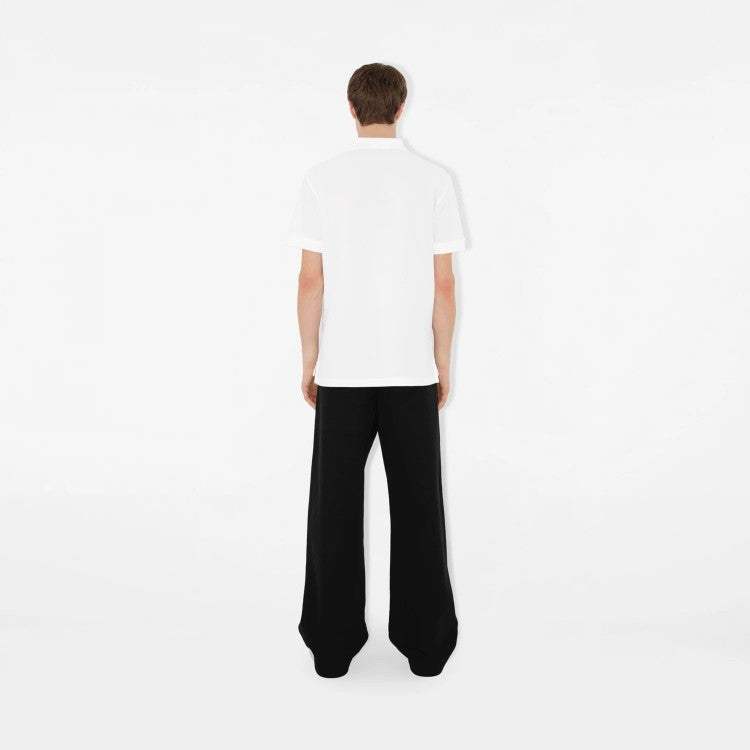 Burberry Men T-Shirt (8055229)