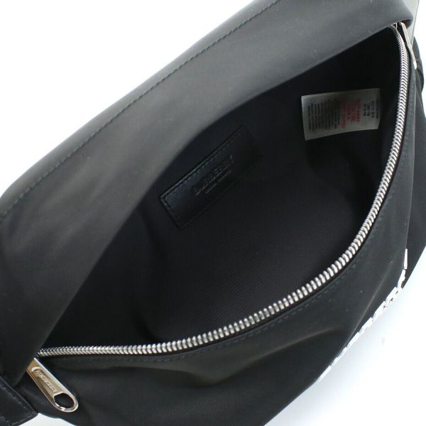 Sonny Belt Bag