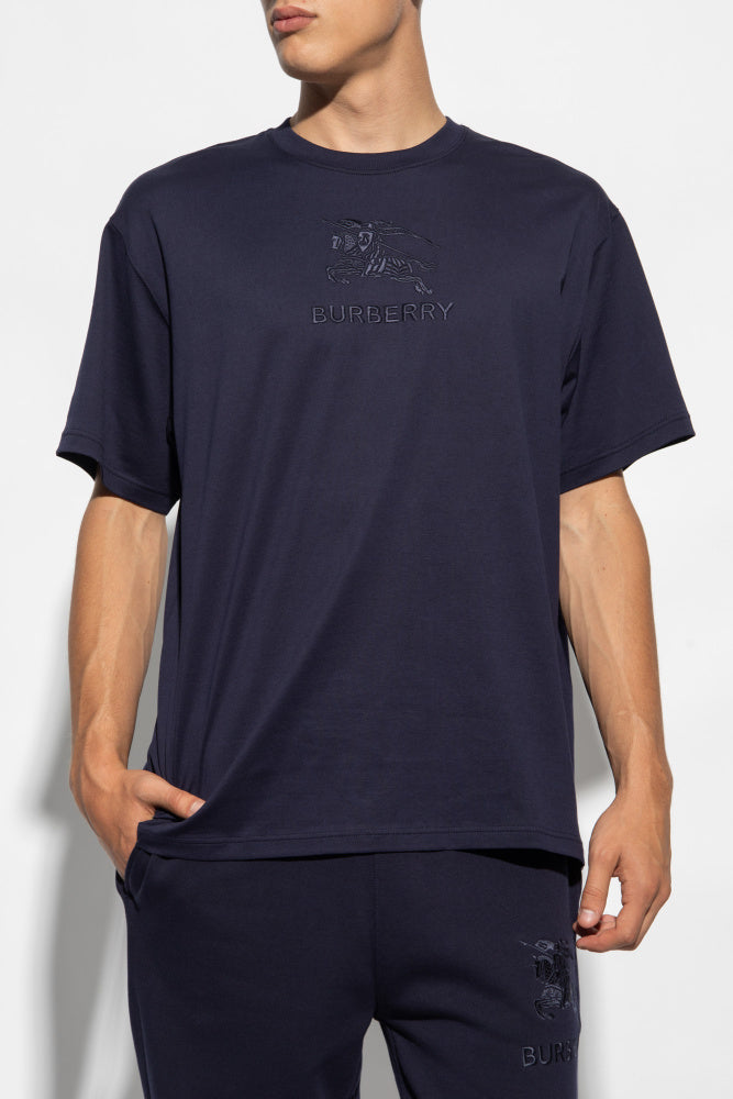 Burberry Men T-shirt (8072008)