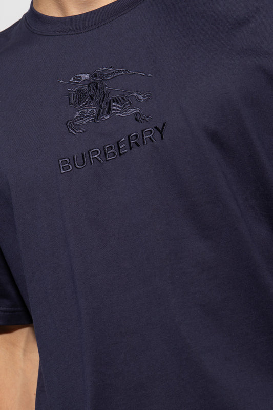 Burberry Men T-shirt (8072008)
