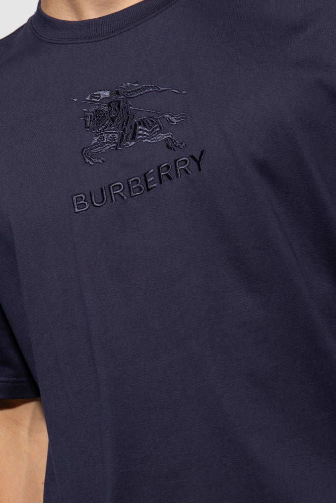 Burberry Men T-shirt (8072008)