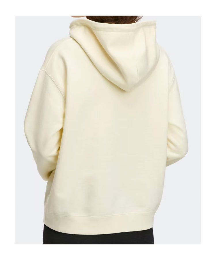Canada Goose Wander Full Zip 1488W