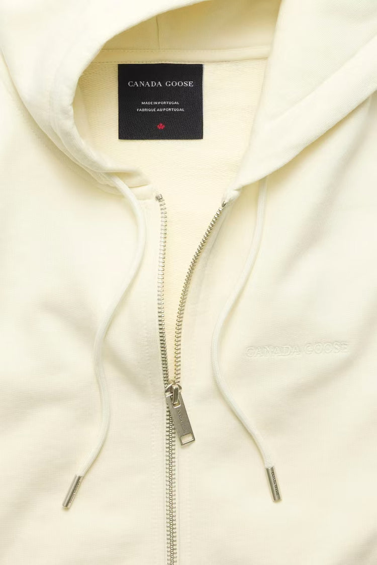 Canada Goose Wander Full Zip 1488W