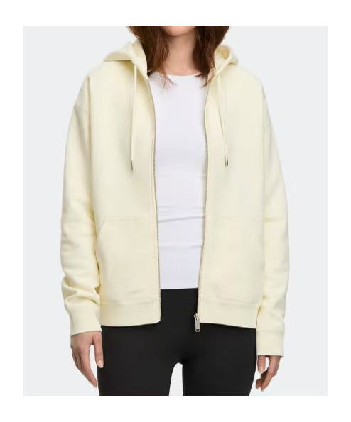 Canada Goose Wander Full Zip 1488W