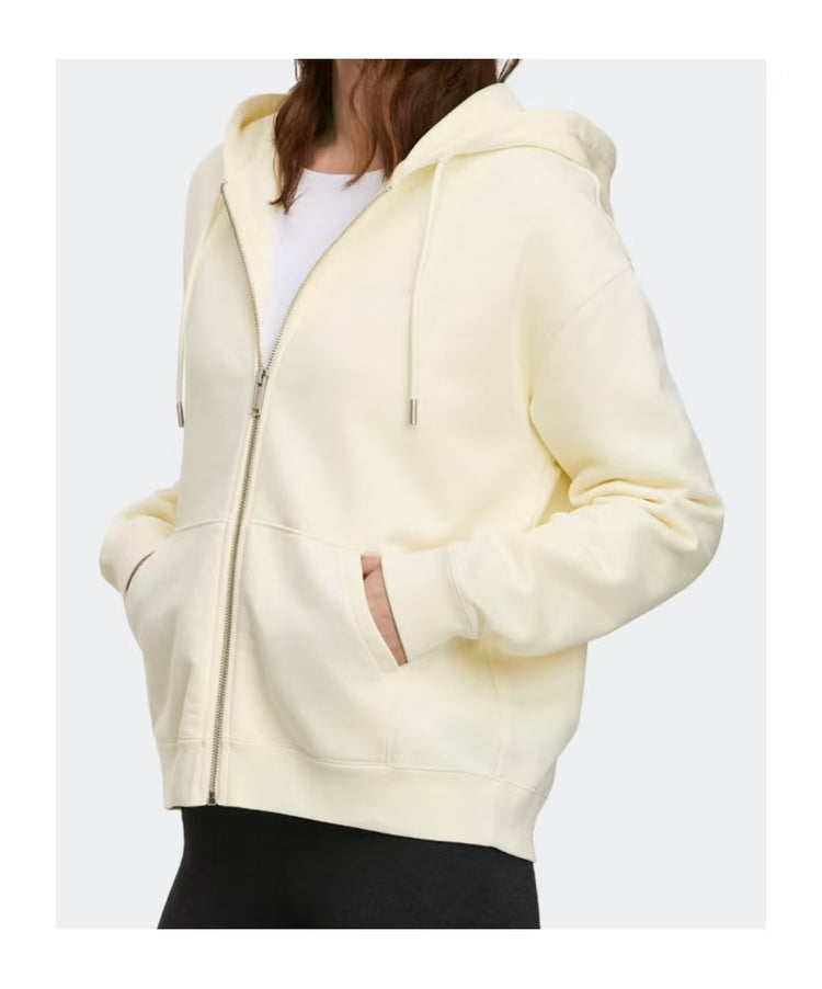 Canada Goose Wander Full Zip 1488W