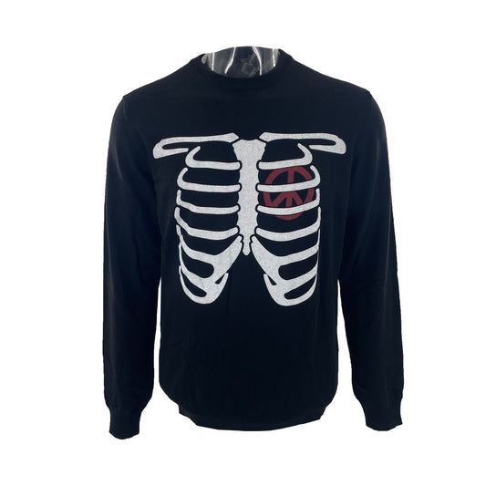 MO MEN SWEATERS (MSU5201)