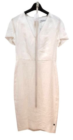 MAX MARA  Dress (12212372)
