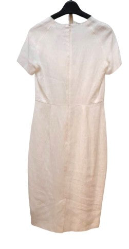 MAX MARA  Dress (12212372)