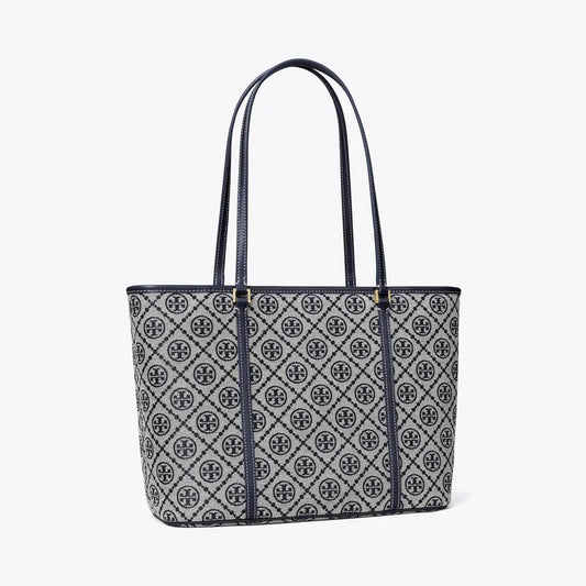 Monogram 30cm Tote Bag 166419