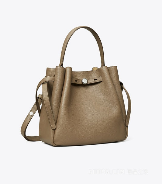 T. B. Pouch bag ROMY