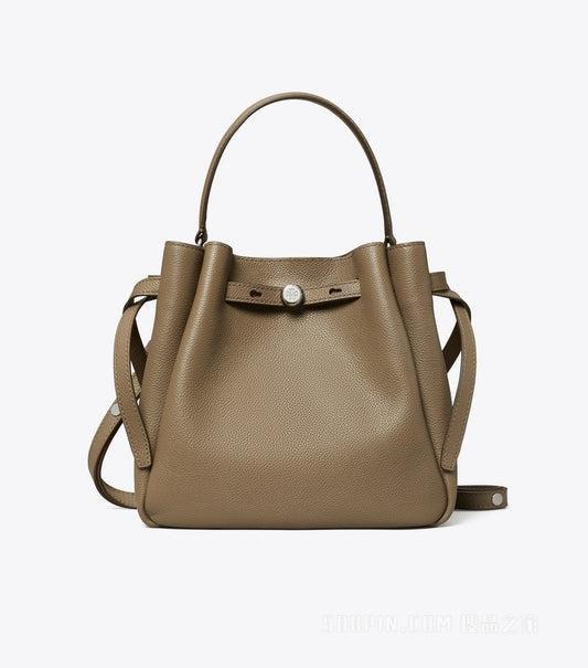 T. B. Pouch bag ROMY