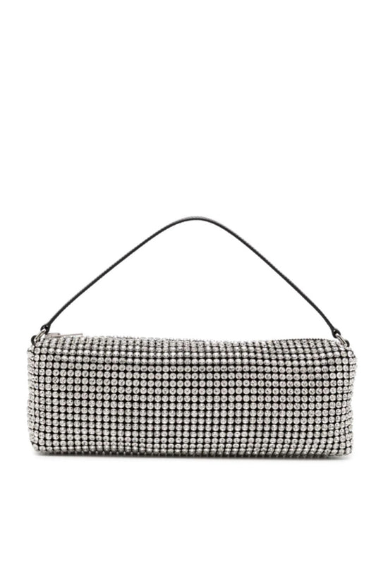 Heiress Flex Handbag