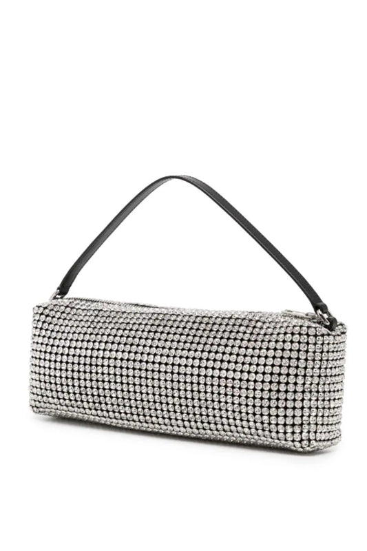 Heiress Flex Handbag