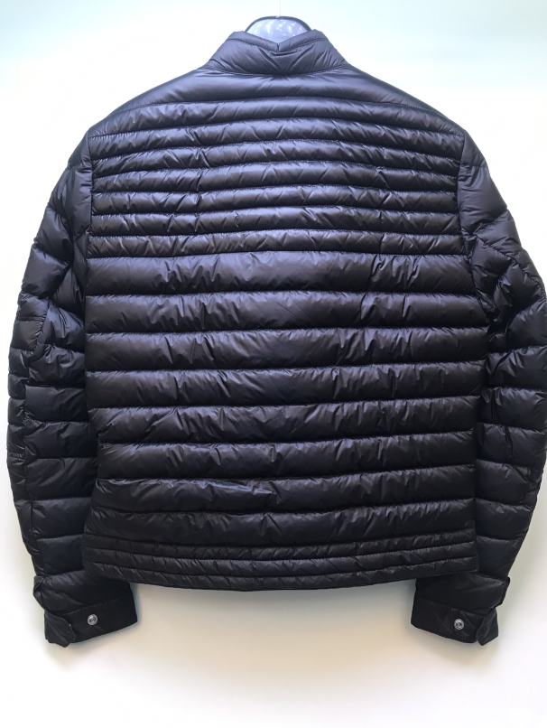 Moncler Down Jacket