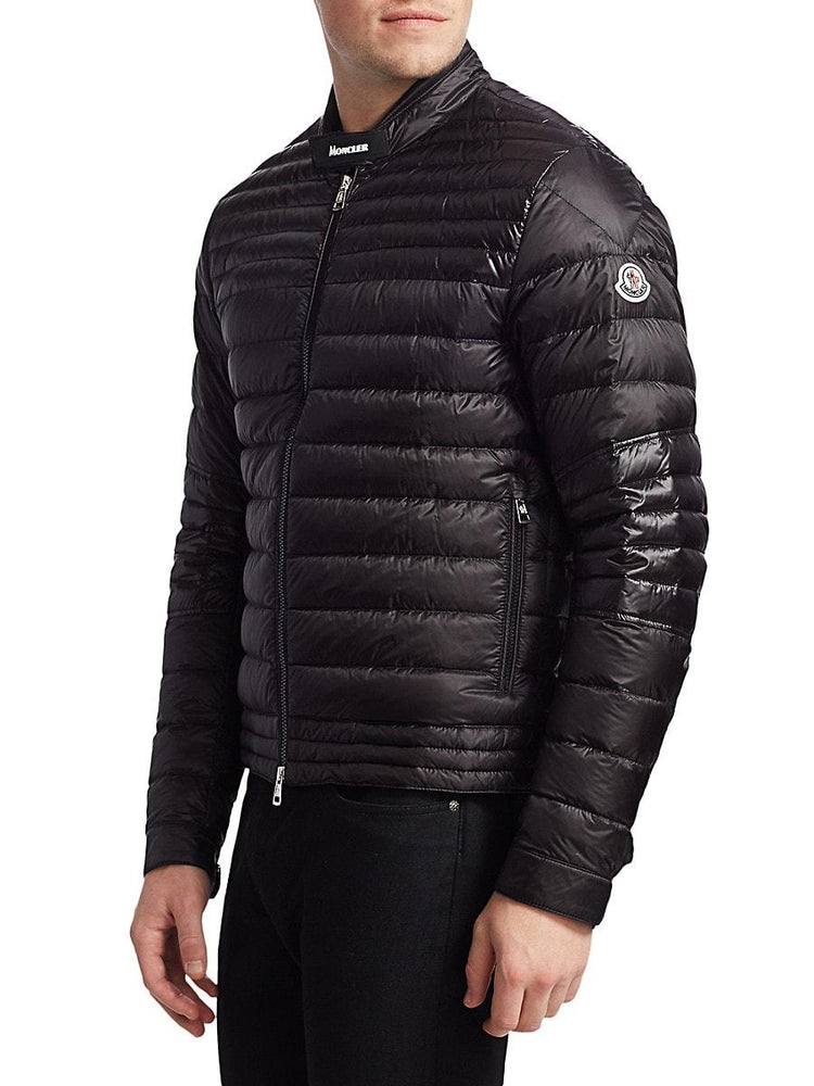 Moncler Down Jacket