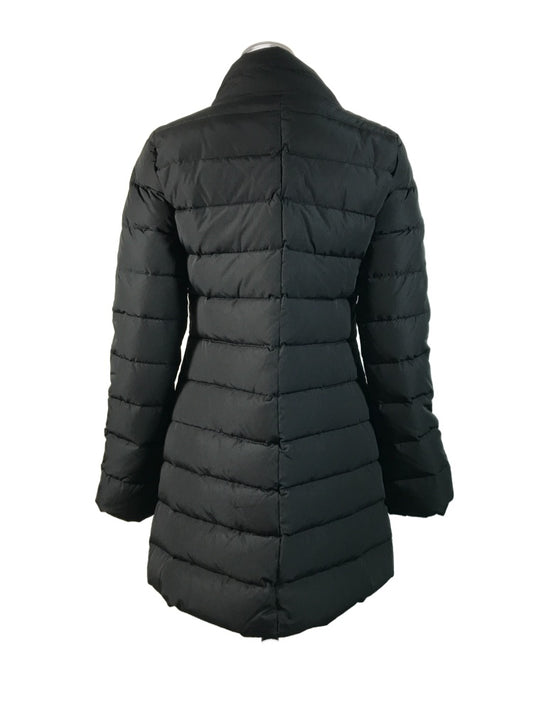 EMPORIO ARMANI  Down  Jacket