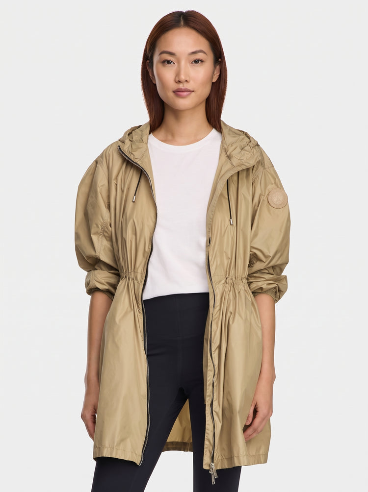 Lume Lightweight Jacket 2673W
