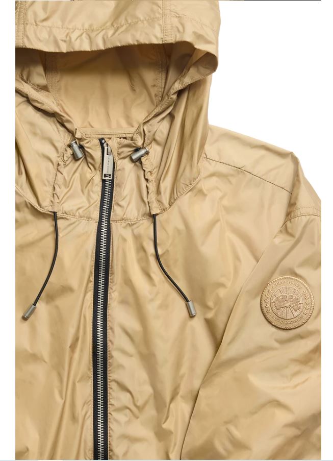 Lume Lightweight Jacket 2673W
