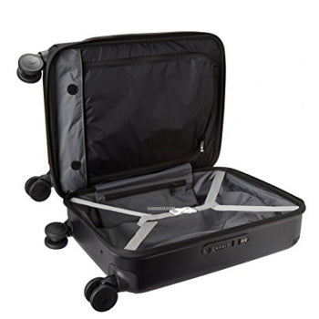 Victorinox Trolley