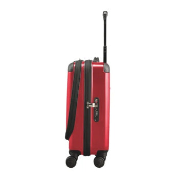 Victorinox Trolley