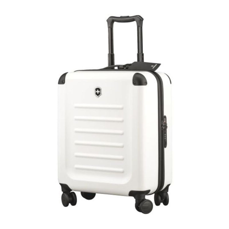 Victorinox Trolley