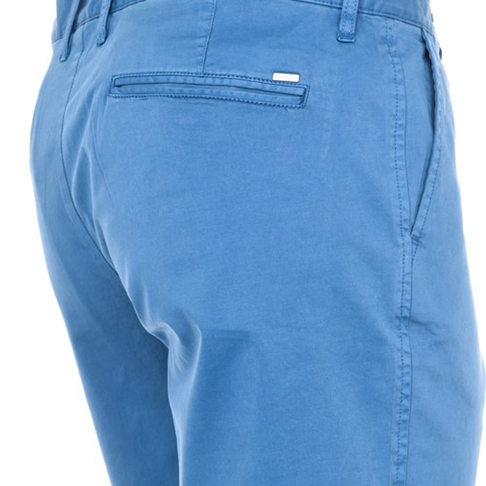 ARMANI JEANS Short Pants