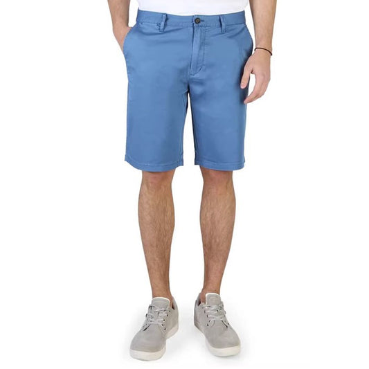 ARMANI JEANS Short Pants