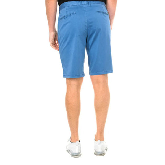 ARMANI JEANS Short Pants