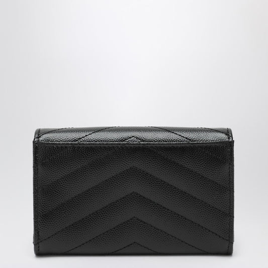 Saint Laurent Wallets 	( 414404 )