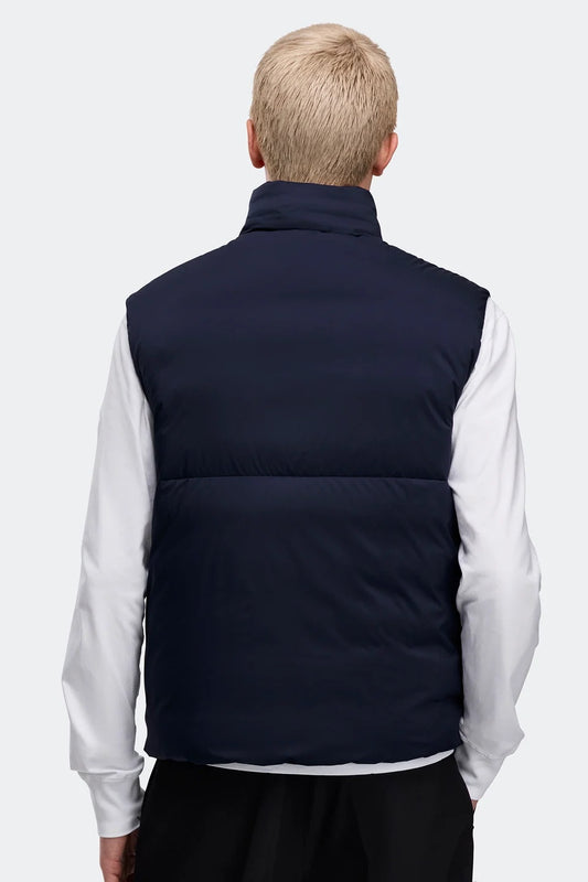 CANADA GOOSE Lodge vest