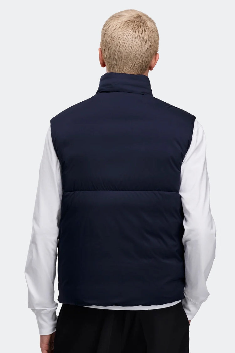 CANADA GOOSE Lodge vest