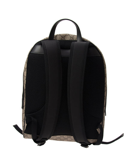 Ophidia GG Backpack Bag