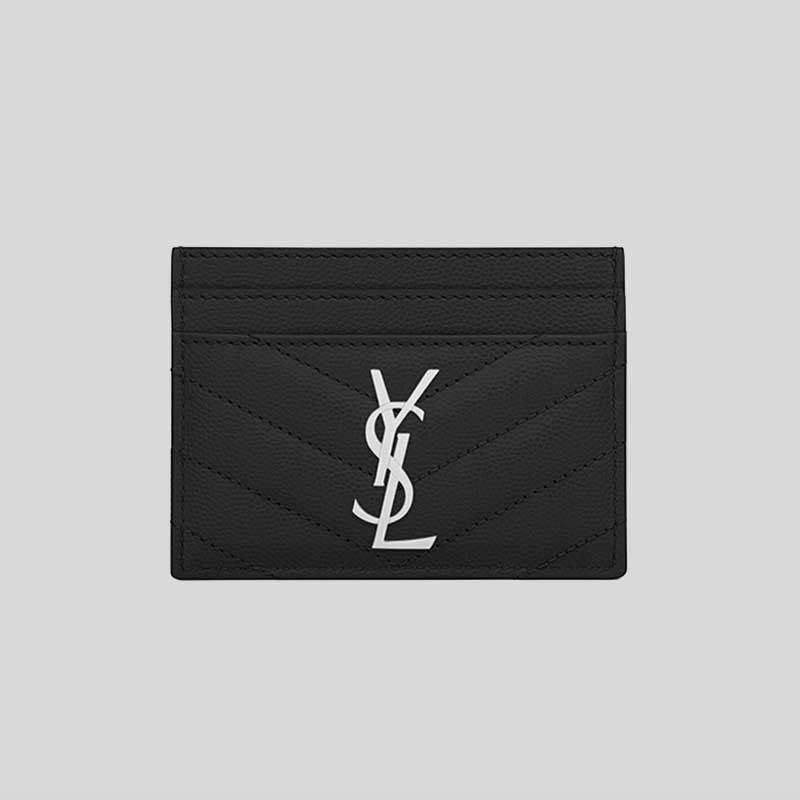 Card Holders